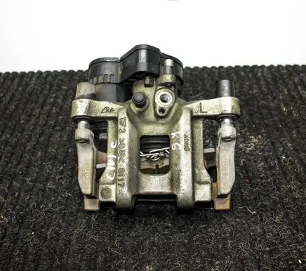 Honda Civic X Rear brake caliper 43230TBAA030