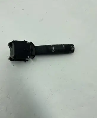 Opel Astra J Wiper control stalk
