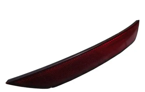 Audi Q2 - Rear tail light reflector 81A945105