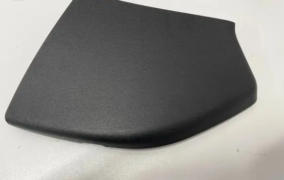 Volvo XC60 Seat belt trim 31425770