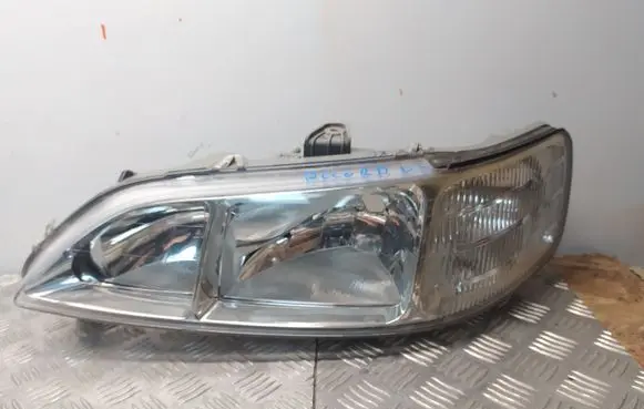 Honda Accord Headlight/headlamp 33150S1AG010M1