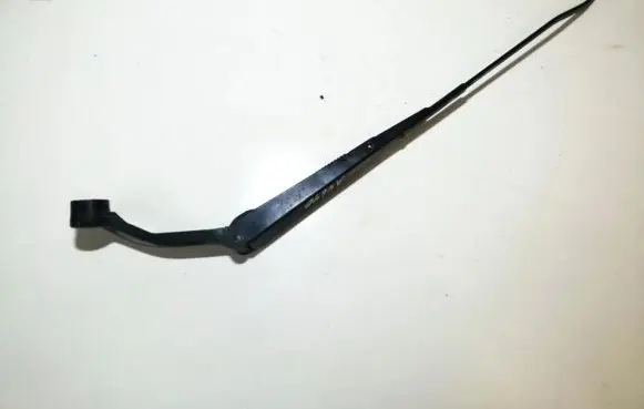 Honda Accord Front wiper blade arm
