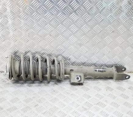 Tesla Model 3 Front shock absorber/damper 104436401F P104437903F