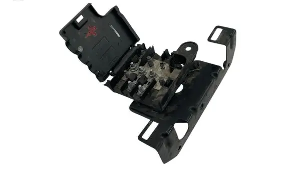 Audi Q5 SQ5 Positive wiring loom 8K0937517B KB8K051B