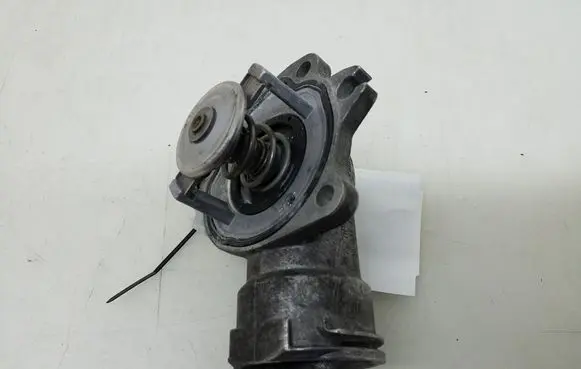 Mercedes-Benz S W221 Thermostat A6422000215