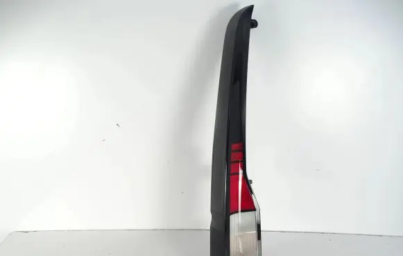 Volkswagen Caddy Rear/tail lights 2k7945095a