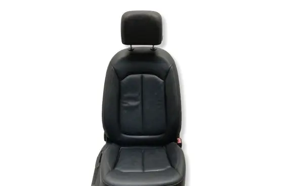 Audi A3 S3 8V Front passenger seat 