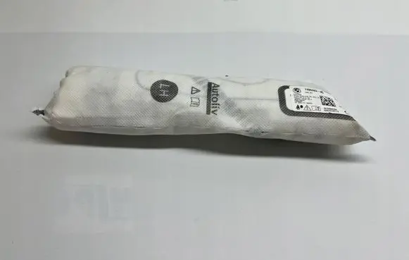BMW 2 F44 Seat airbag 7486333