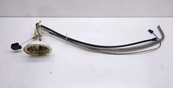 Audi A6 S6 C5 4B Fuel level sensor 