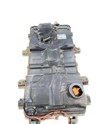 Mitsubishi i-MiEV Hybrid / electric car battery 9499A593 3F45F 341000