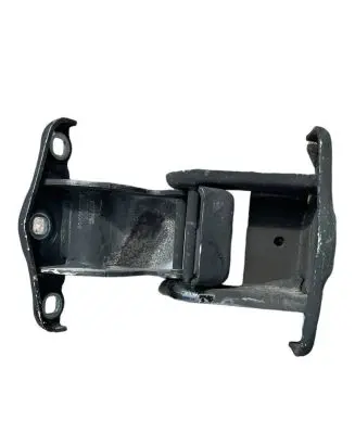 Renault Trafic III (X82) Rear door upper hinge 904006707r 86689766