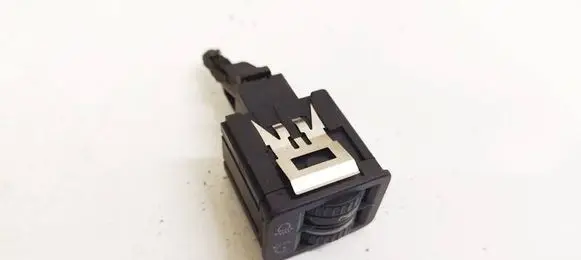 Volkswagen PASSAT B6 Headlight level height control switch 3C0941333A