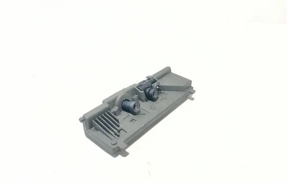 BMW X7 G07 Windshield/windscreen camera 5B35408 5B31A13