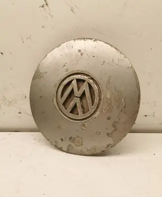 Volkswagen PASSAT B5 Original wheel cap 7H0601149H