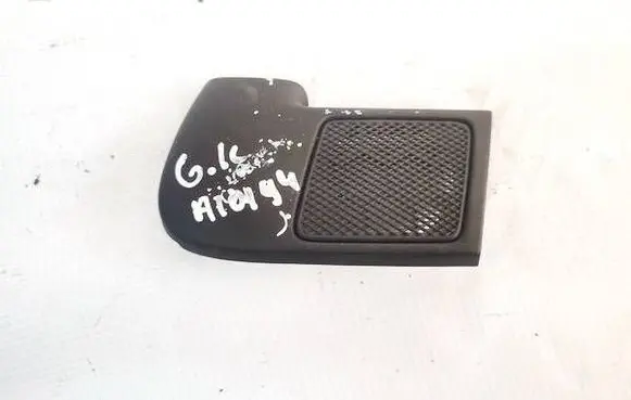 Audi A3 S3 8P Other interior part 8P4035793