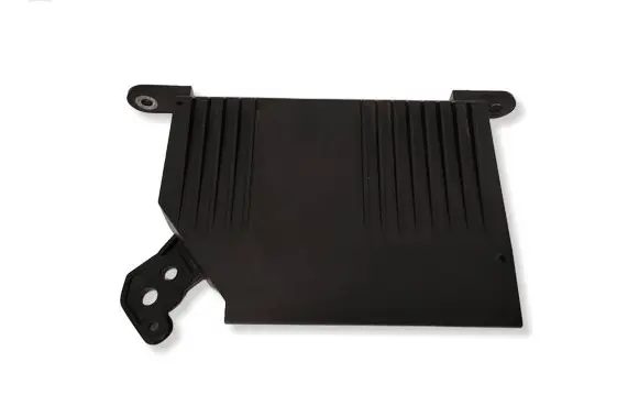 Volvo S90, V90 Sound amplifier 32212303AA PV00005A