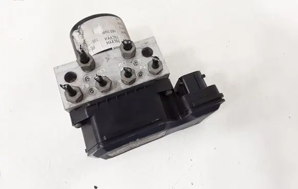 Opel Insignia A ABS Pump 13316697