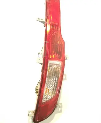 KIA Sportage Rear bumper light 924063U3