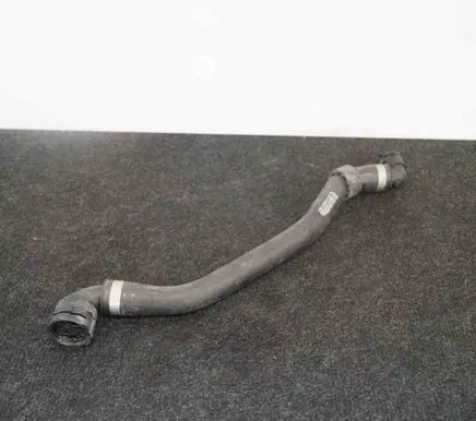 Mercedes-Benz C W205 Engine coolant pipe/hose A2055011900