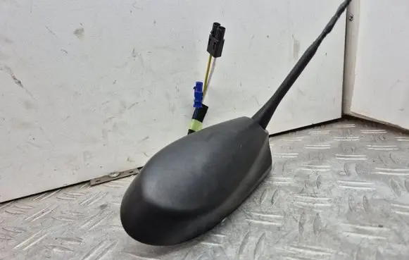 Opel Crossland X Aerial GPS antenna 39151090