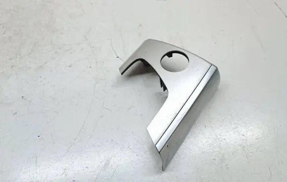 BMW X5 E70 Panel trim 70P1047
