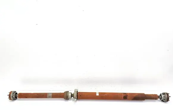 Dodge Durango III Drive shaft (set) 10257424 70411666 10261949