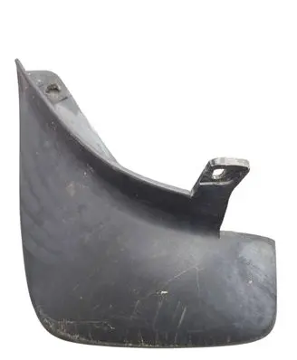 Hyundai Santa Fe Rear mudguard X8684126000