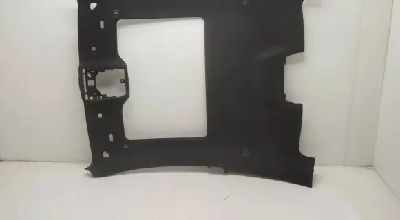 BMW 6 F12 F13 Headlining 