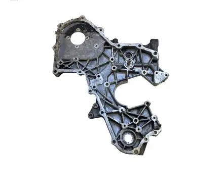 KIA Sorento other engine part