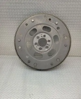 Peugeot 308 Flywheel 9816280680
