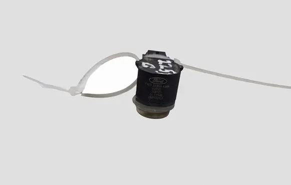 Ford Focus Parking PDC sensor F1CT15K859AAW 308723