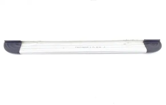 Land Rover Freelander Other sill/pillar trim element