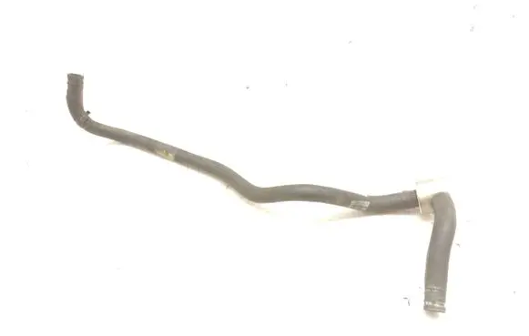 Audi A2 Fuel line pipe 8Z0130249A