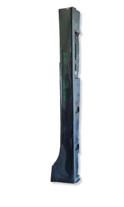 Mazda MX-5 ND Side skirt front trim N24351P41
