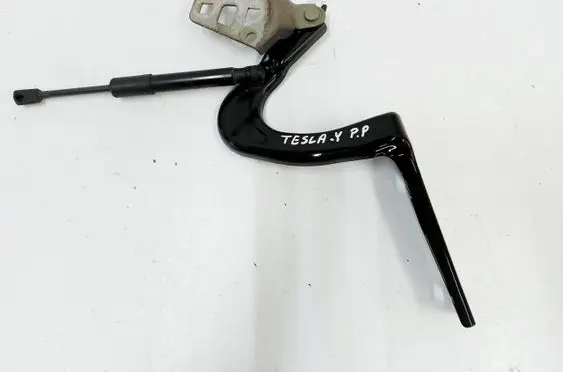 Tesla Model Y Engine bonnet/hood hinges 149626800C
