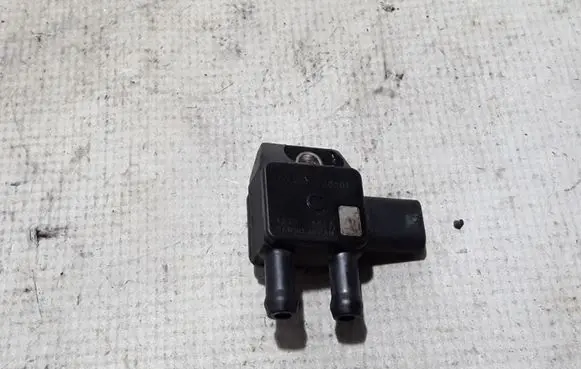 BMW 5 F10 F11 Sensor 7805758