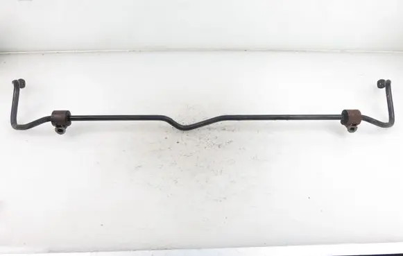 Mercedes-Benz E AMG W211 Rear anti-roll bar/sway bar 