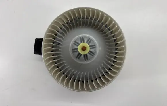 Ford Fusion II Heater fan/blower DG9Z19805B AY2727006220