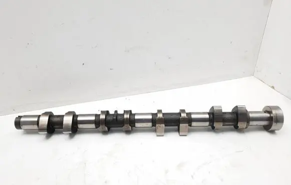Land Rover Range Rover L322 Camshaft RF8W336A272-AB L913B