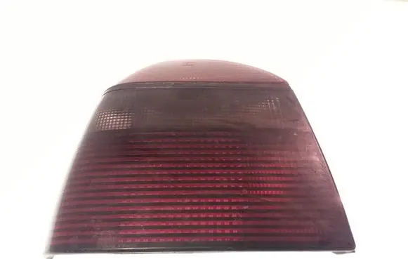 Volkswagen Golf III Rear/tail lights 1H6945257