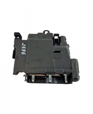 Volvo XC60 Fuse module 30659092