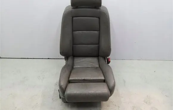 Audi A8 S8 D2 4D Front passenger seat 