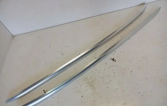 Ford Mondeo MK V Roof bar rail DS73N550A62AFW