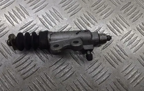 Honda Jazz Clutch release bearing slave cylinder 