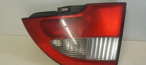 Renault Megane I Tailgate rear/tail lights