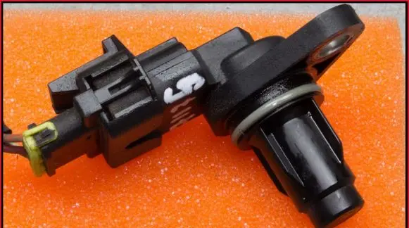 KIA Rio Sensor 393502B030