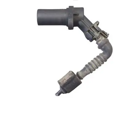 Opel Astra G Crankshaft position sensor 79093 90532619 9118368