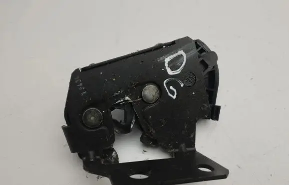 Volvo XC90 Tailgate lock latch 30649107