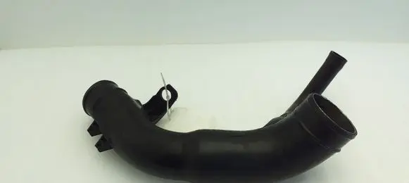 Mitsubishi Outlander Intercooler hose/pipe 1505A334