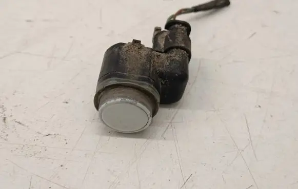 Audi A7 S7 4G Parking PDC sensor 1S0919275A
